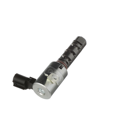 Blue Streak OE Durability Improved Variable Valve Timing Solenoid VVT156