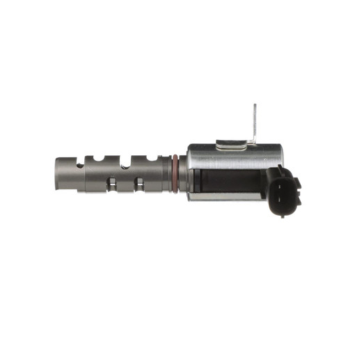 Blue Streak OE Durability Improved Variable Valve Timing Solenoid VVT156
