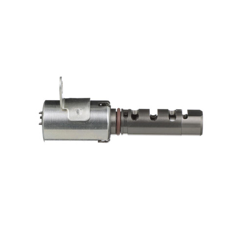 Blue Streak OE Durability Improved Variable Valve Timing Solenoid VVT156
