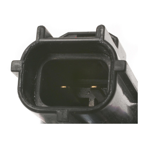 Standard Ignition Idle Air Control Valve AC225 for 1997-2009 Ford 5.4L 6.8L (Club Wagon, E-150, E-150 Club Wagon, E-150 Econoline)