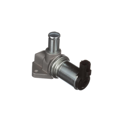 Standard Ignition Idle Air Control Valve AC225 for 1997-2009 Ford 5.4L 6.8L (Club Wagon, E-150, E-150 Club Wagon, E-150 Econoline)
