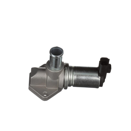 Standard Ignition Idle Air Control Valve AC225 for 1997-2009 Ford 5.4L 6.8L (Club Wagon, E-150, E-150 Club Wagon, E-150 Econoline)