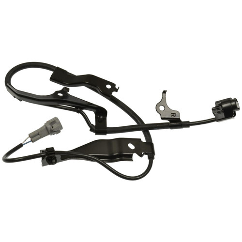 Standard Ignition ABS Speed Sensor Wire Harness ALH113 for 2012-2015 Toyota 2.7L 4.0L (Tacoma)