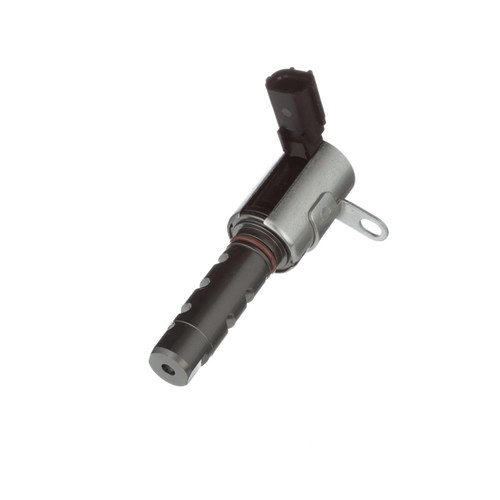 Blue Streak OE Durability Improved Variable Valve Timing Solenoid VVT157