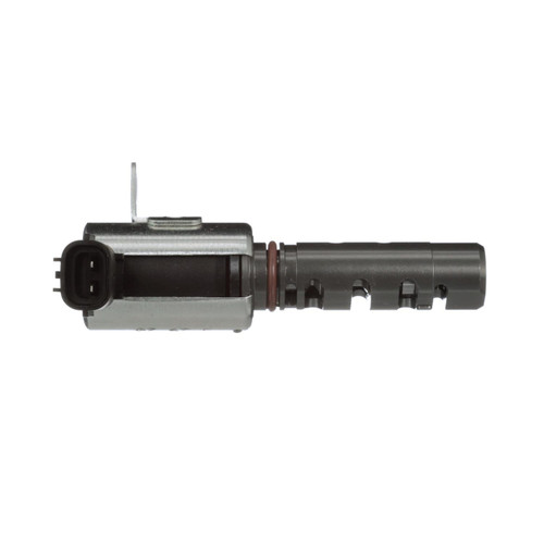 Blue Streak OE Durability Improved Variable Valve Timing Solenoid VVT157