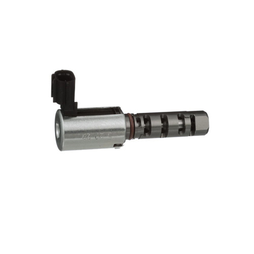 Blue Streak OE Durability Improved Variable Valve Timing Solenoid VVT157 for 1993-2010 Lexus/Toyota 3.0L 3.3L (ES300, ES330, RX300, RX330)