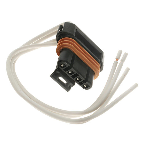 Handy Pack Alternator Electrical Connector HP4695