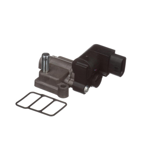 Standard Ignition Idle Air Control Valve AC229 for 1997-2004 Acura/Honda 3.0L 3.2L (CL, MDX, TL, Accord)