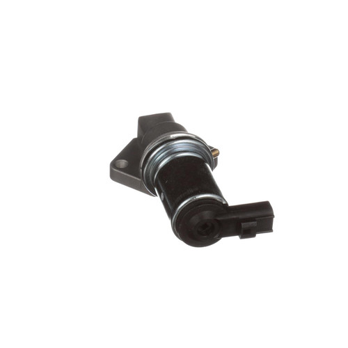 Standard Ignition Idle Air Control Valve AC291 for 1997-1998 Ford/Mercury 4.0L (Explorer, Mountaineer)