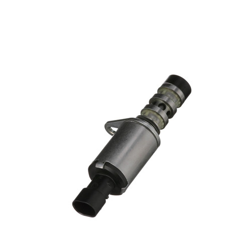 Blue Streak OE Durability Improved Variable Valve Timing Solenoid VVT178