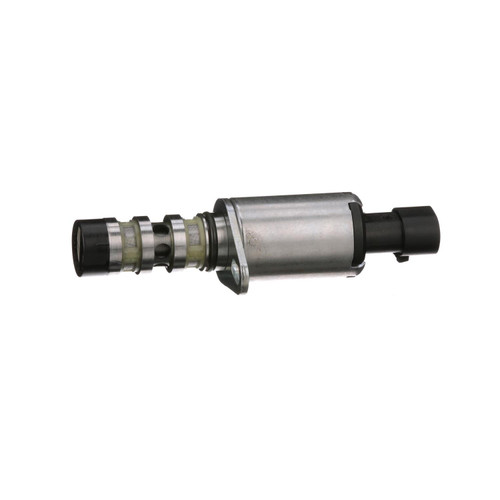 Blue Streak OE Durability Improved Variable Valve Timing Solenoid VVT178