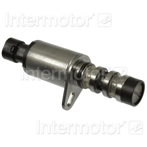 Blue Streak OE Durability Improved Variable Valve Timing Solenoid VVT178