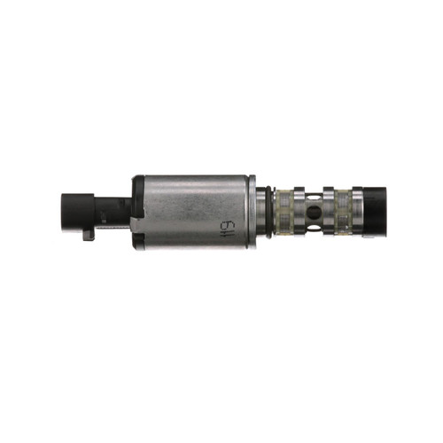 Blue Streak OE Durability Improved Variable Valve Timing Solenoid VVT178