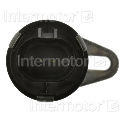 Blue Streak OE Durability Improved Variable Valve Timing Solenoid VVT178