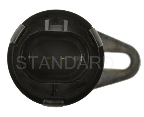Blue Streak OE Durability Improved Variable Valve Timing Solenoid VVT178