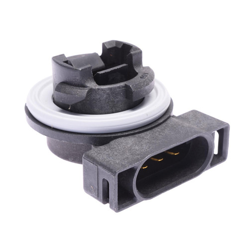 Handy Pack Multi Function Socket HP4700 for 1991-2009 Chrysler/Dodge/Jeep 3.3L 3.5L (Concorde, Intrepid, New Yorker, Sebring)