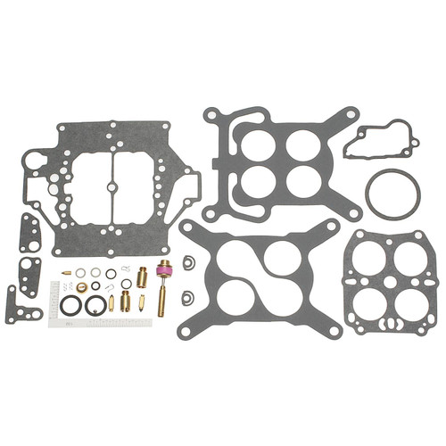 Hygrade Tuneup Carburetor Kit 172