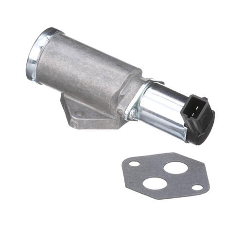 Standard Ignition Idle Air Control Valve AC23 for 1985-1995 Ford/Lincoln/Mazda 4.0L 5.0L (Aerostar, Bronco, Bronco II, Country Squire)