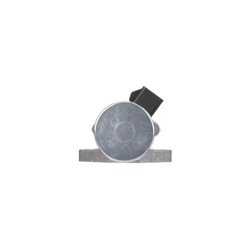 Standard Ignition Idle Air Control Valve AC23 for 1985-1995 Ford/Lincoln/Mazda 4.0L 5.0L (Aerostar, Bronco, Bronco II, Country Squire)
