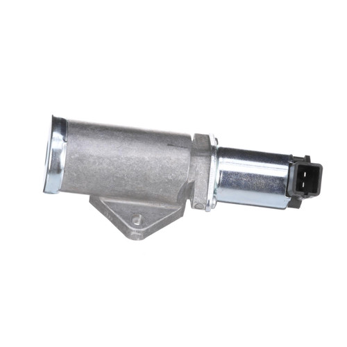 Standard Ignition Idle Air Control Valve AC23 for 1985-1995 Ford/Lincoln/Mazda 4.0L 5.0L (Aerostar, Bronco, Bronco II, Country Squire)
