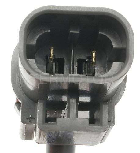 Standard Ignition Idle Air Control Valve AC293 for 1996-1999 INFINITI/Nissan 3.3L (QX4, Pathfinder)