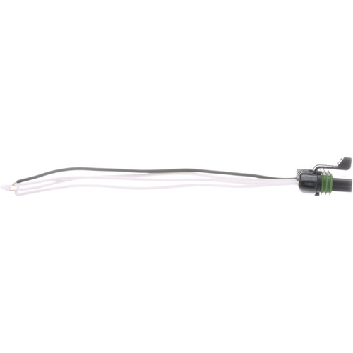 Handy Pack Taillight Connector HP4705