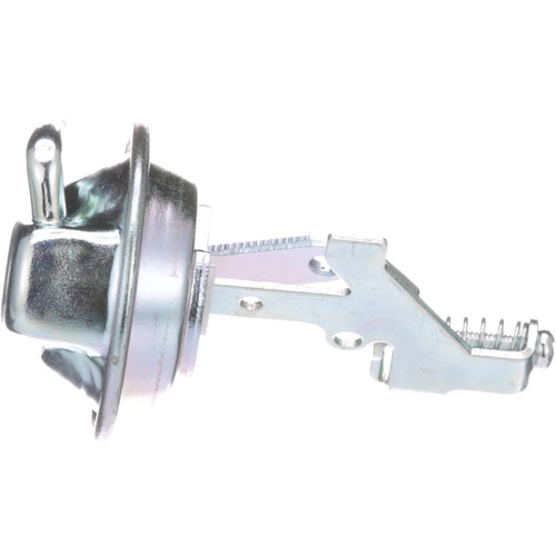 Hygrade Tuneup Choke Pull Off CPA141