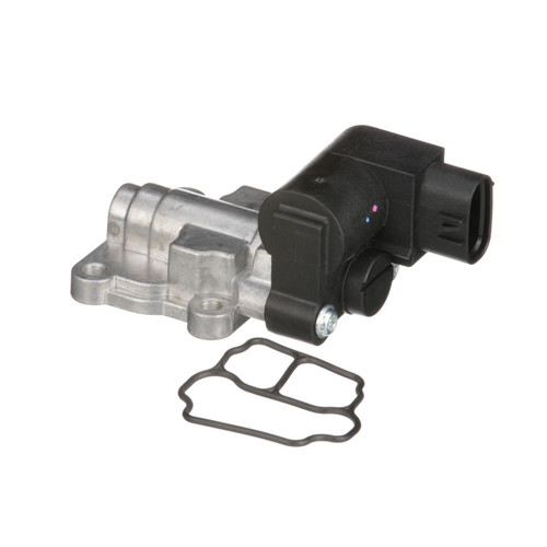 Standard Ignition Idle Air Control Valve AC233 for 1998-2002 Chevrolet/Toyota 1.8L (Prizm, Corolla)