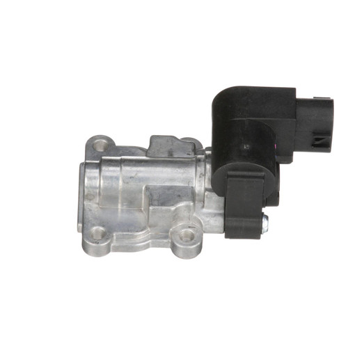 Standard Ignition Idle Air Control Valve AC233 for 1998-2002 Chevrolet/Toyota 1.8L (Prizm, Corolla)
