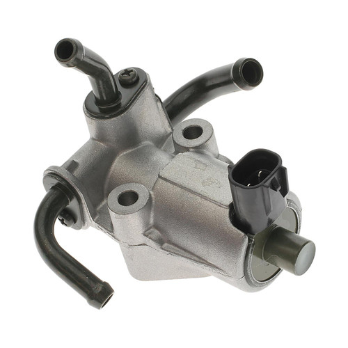Standard Ignition Idle Air Control Valve AC294 for 1991-1998 Chevrolet/Geo/Suzuki 1.6L (Tracker, Sidekick)