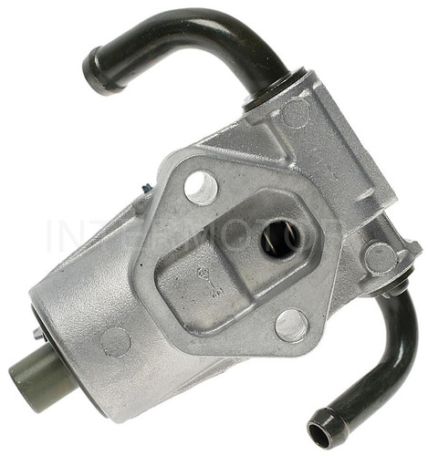 Standard Ignition Idle Air Control Valve AC294 for 1991-1998 Chevrolet/Geo/Suzuki 1.6L (Tracker, Sidekick)