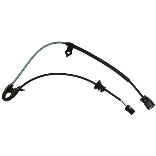 Standard Ignition ABS Speed Sensor Wire Harness ALH116 for 2001-2004 Toyota (Highlander)