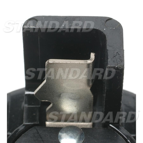 Hygrade Tuneup Choke Thermostat CV329