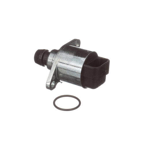 Standard Ignition Idle Air Control Valve AC234 for 1999-2004 Cadillac/Chevrolet/GMC 5.3L 6.0L