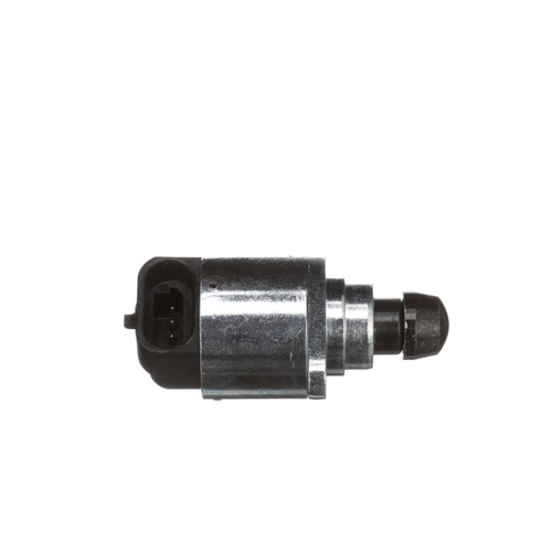 Standard Ignition Idle Air Control Valve AC234 for 1999-2004 Cadillac/Chevrolet/GMC 5.3L 6.0L