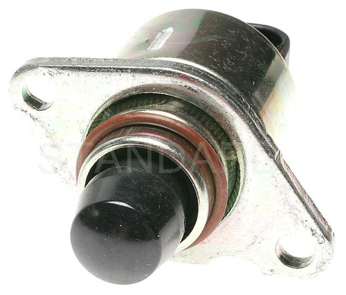 Standard Ignition Idle Air Control Valve AC234 for 1999-2004 Cadillac/Chevrolet/GMC 5.3L 6.0L