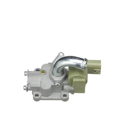 Standard Ignition Idle Air Control Valve AC308 for 1996-2000 Toyota 2.7L 2.4L (4Runner, T100, Tacoma)
