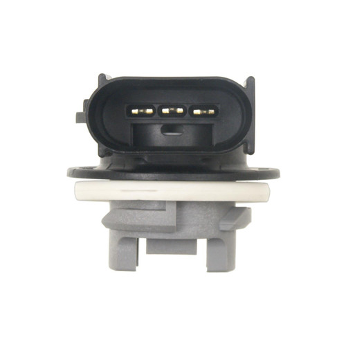 Handy Pack Multi Function Socket HP4115 for 2002-2023 Ford/Lincoln/Mercury (E-150, E-250, E-350 Super Duty, E-450 Super Duty)