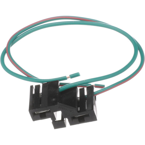 Handy Pack Stoplight Switch Connector HP4715