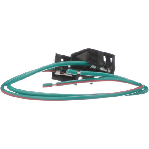 Handy Pack Stoplight Switch Connector HP4715