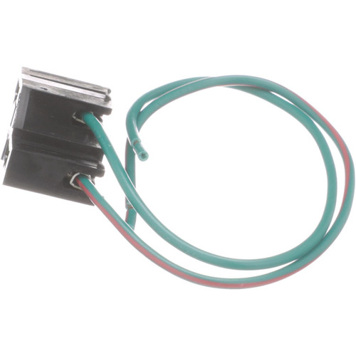 Handy Pack Stoplight Switch Connector HP4715