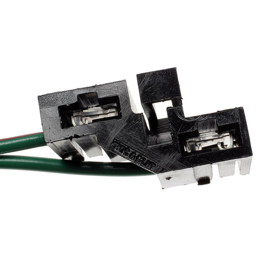 Handy Pack Stoplight Switch Connector HP4715