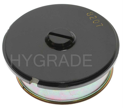 Hygrade Tuneup Choke Thermostat CV350