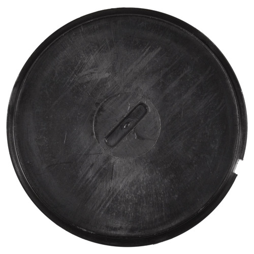 Hygrade Tuneup Choke Thermostat CV350