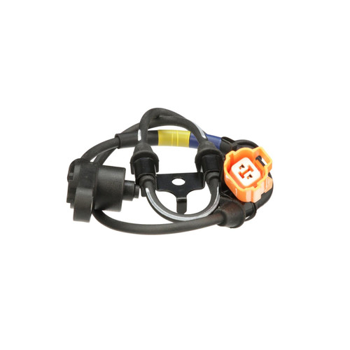 Standard Ignition ABS Speed Sensor ALS1036 for 2006-2008 Honda (Pilot)