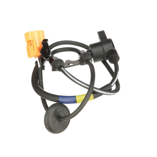 Standard Ignition ABS Speed Sensor ALS1036 for 2006-2008 Honda (Pilot)