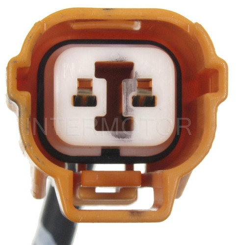 Standard Ignition ABS Speed Sensor ALS1036 for 2006-2008 Honda (Pilot)