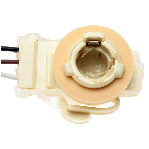 Handy Pack Multi Function Socket HP4120 for 1980-2006 Buick/Cadillac/Chevrolet 5.7L 5.0L (Century, Commercial Chassis, LeSabre, Reatta)