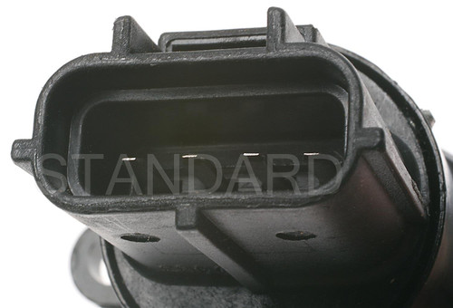 Standard Ignition Idle Air Control Valve AC174 for 1995-2000 Chrysler/Dodge/Plymouth 2.0L (Cirrus, Neon, Stratus, Breeze)