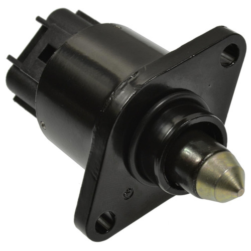 Standard Ignition Idle Air Control Valve AC174 for 1995-2000 Chrysler/Dodge/Plymouth 2.0L (Cirrus, Neon, Stratus, Breeze)